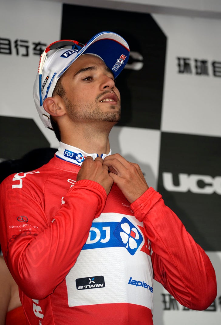 2013