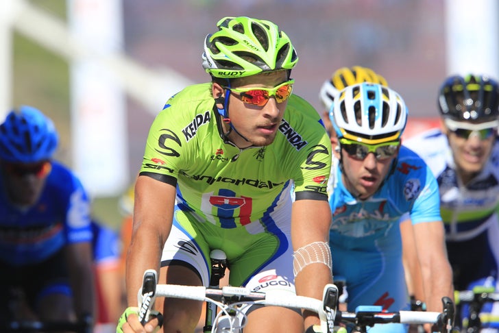 Cannondale