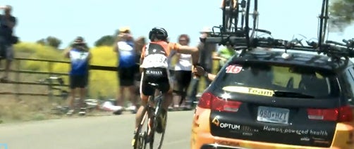 Sram_part2_hero.jpg