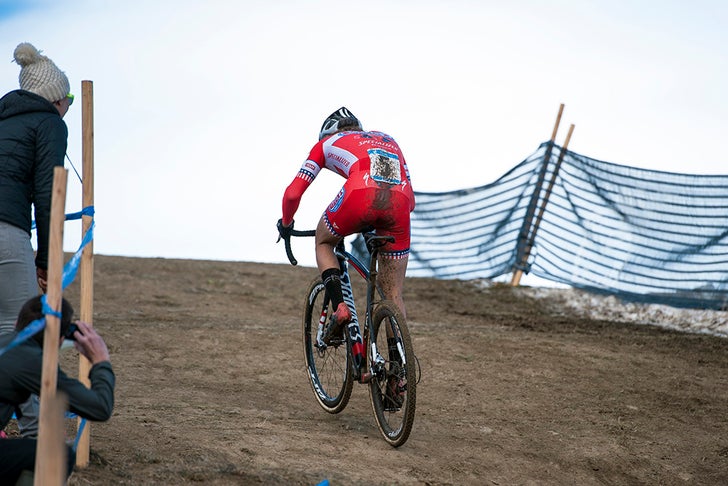 U23