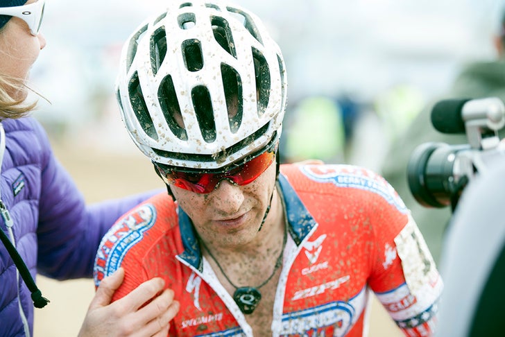 U23