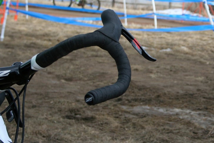 Pro