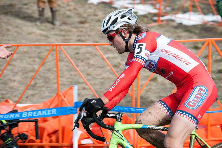 U23
