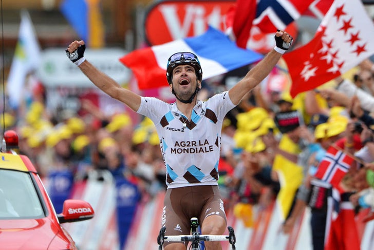 Ag2r