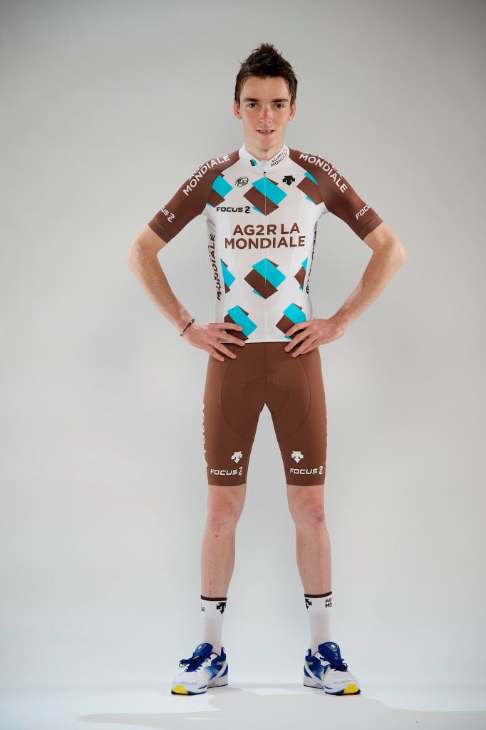 Ag2r