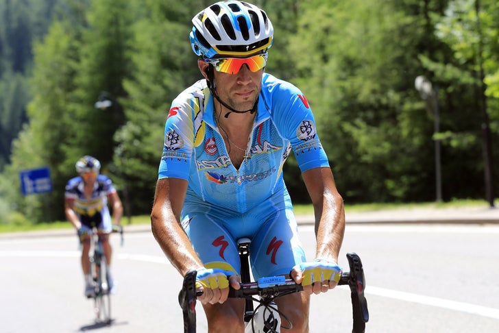 Astana