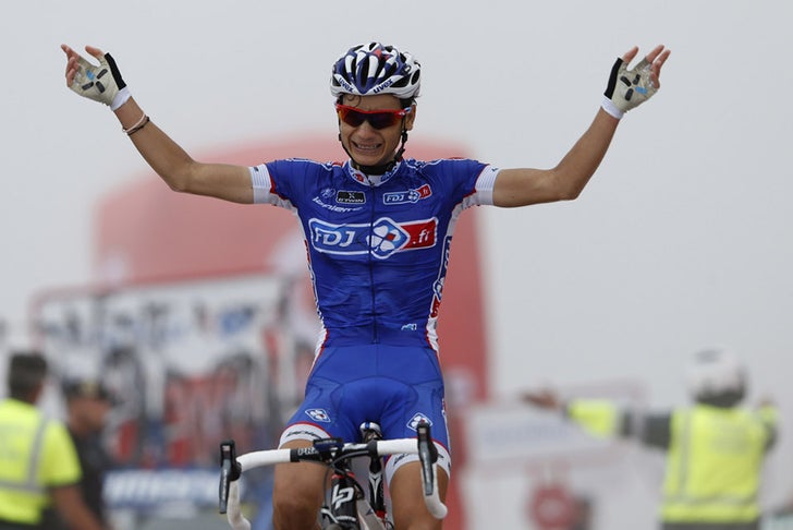 FDJ.fr