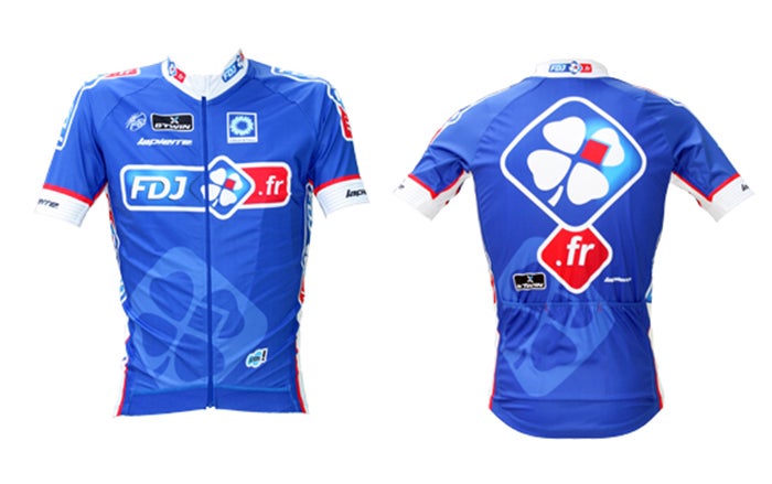 FDJ.fr