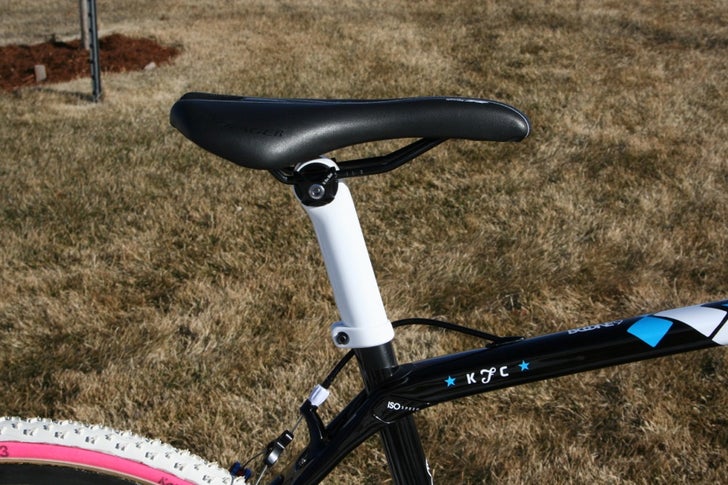 Pro