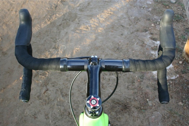 Pro