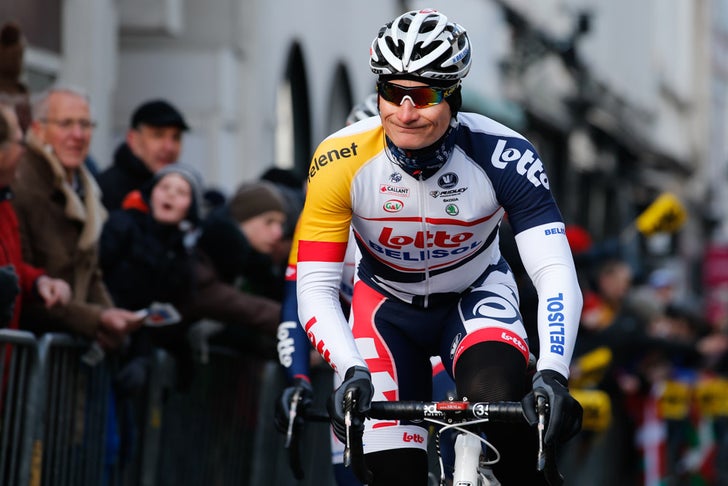 Lotto-Belisol