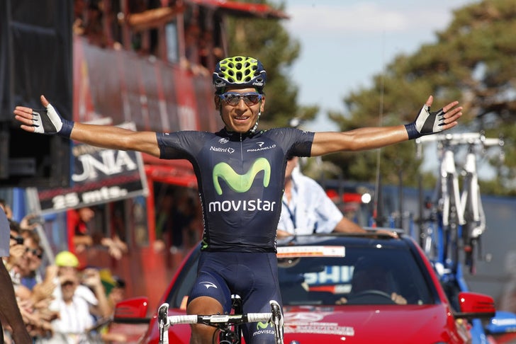 Movistar