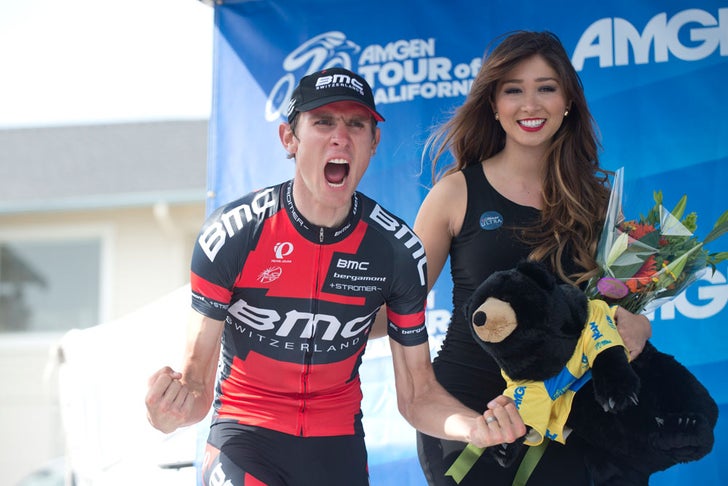 BMC