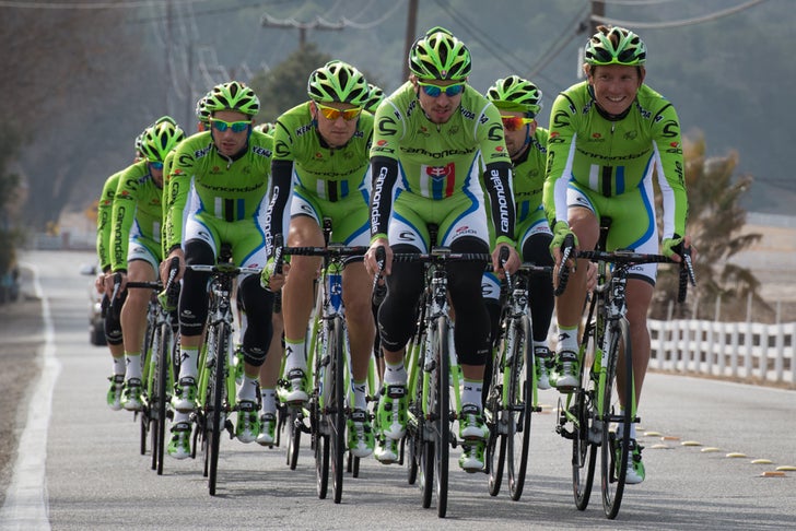 cannondale-10