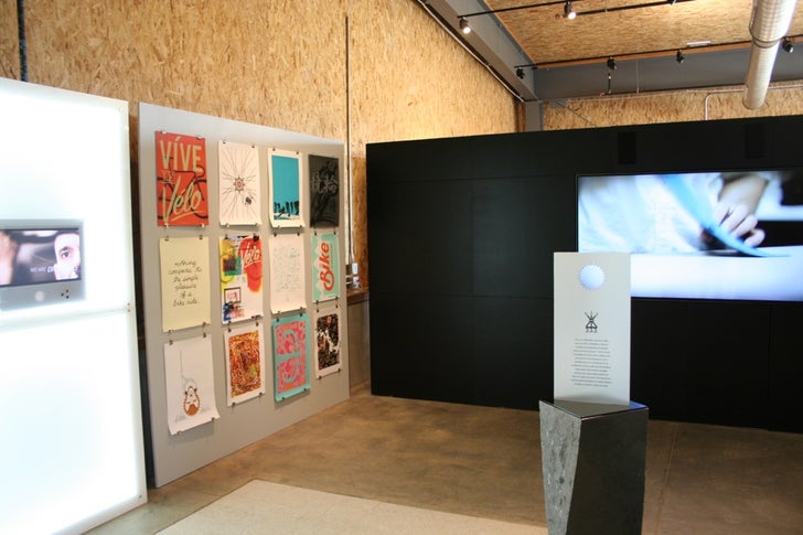 Gallery: