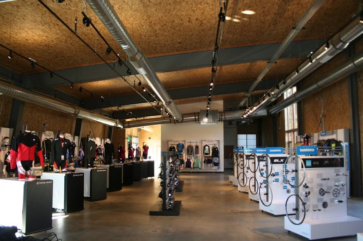 Gallery: