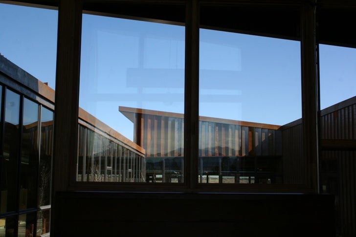 Gallery: