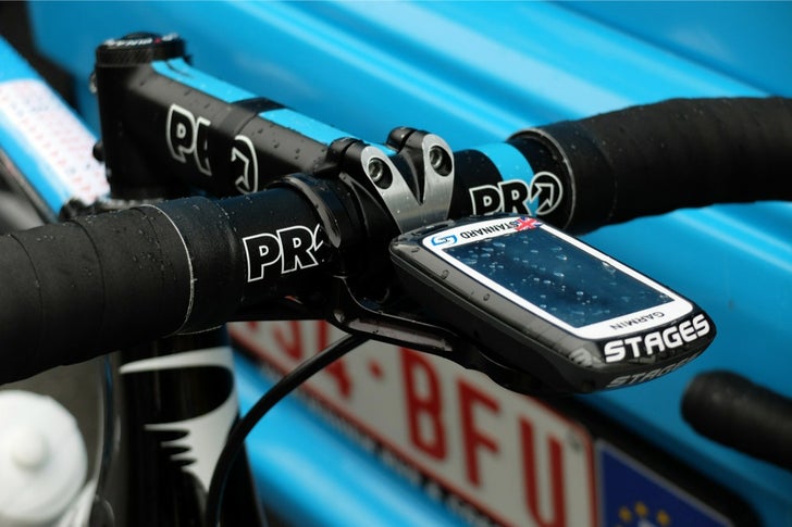 Pro