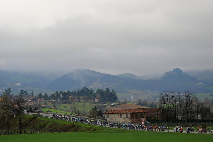 2014