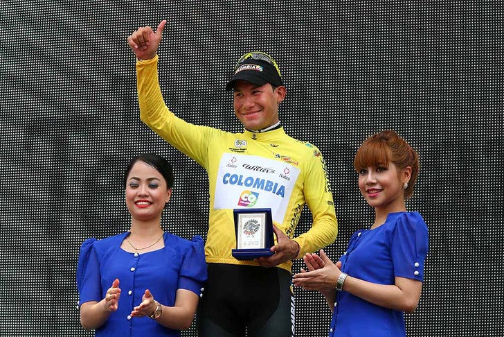 2014