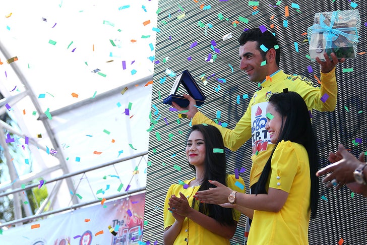 2014
