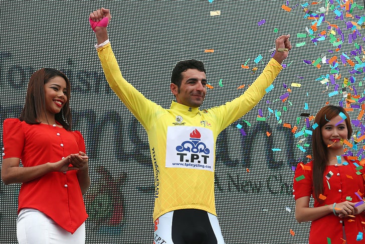 2014