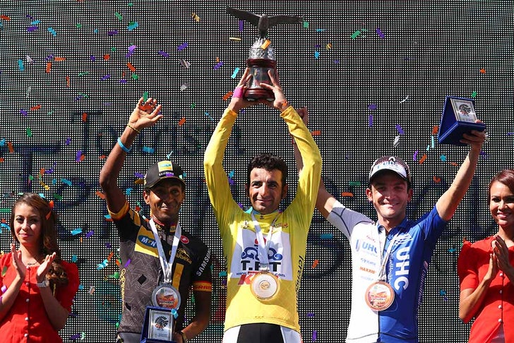 2014