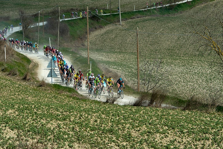 2014