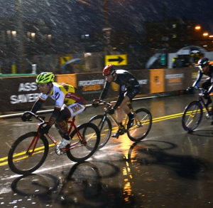 Screen shot 2014-03-30 at 4.26.20 PM