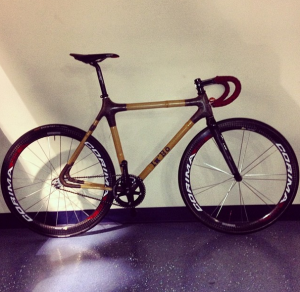 Screen shot 2014-03-30 at 4.28.22 PM