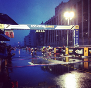 Screen shot 2014-03-30 at 4.31.57 PM