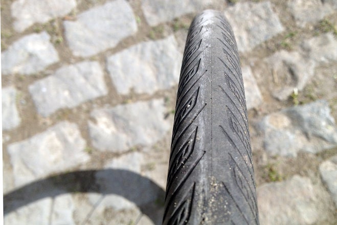 Specialized armadillo hot sale tyres