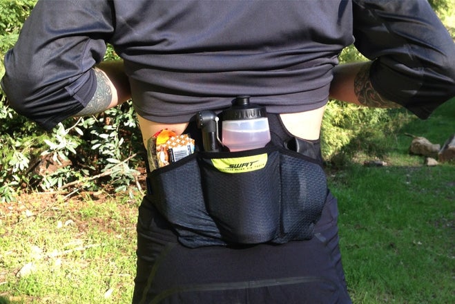 Specialized swat sales bibs