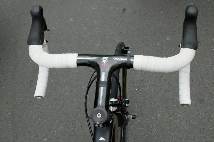 Pro