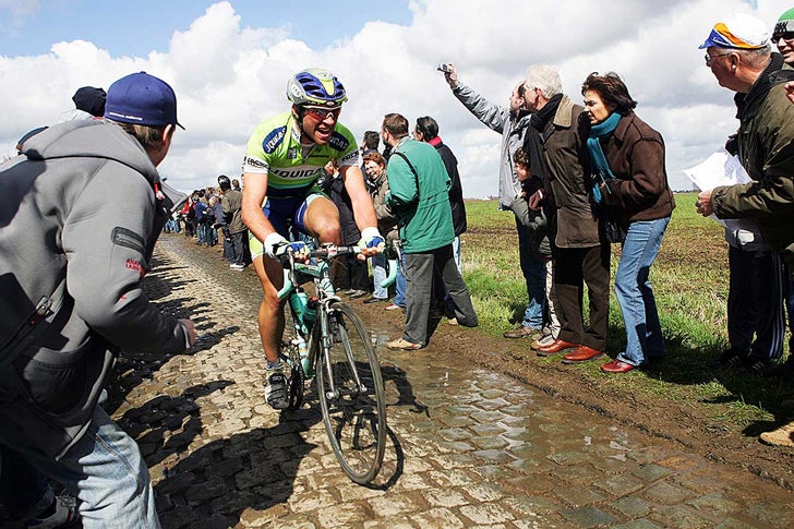 ALBASINI-Michael001p