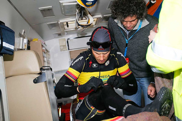 BOONEN-Tom060p