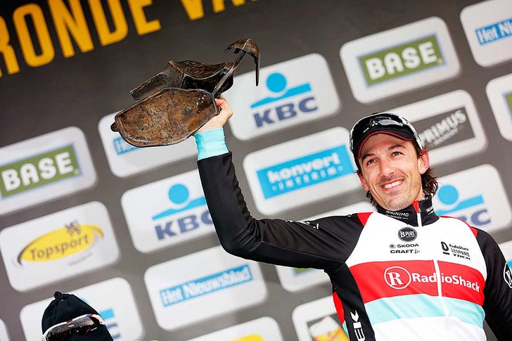 CANCELLARA-Fabian204p