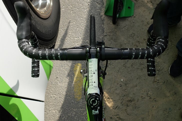 Pro