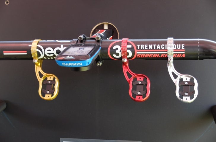 Tech