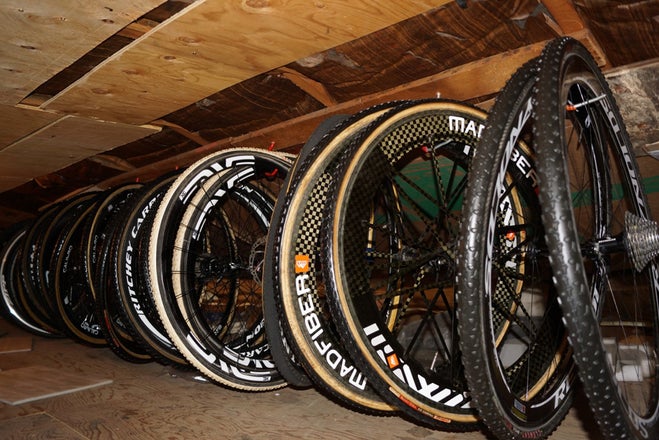 Bike wheel storage new arrivals