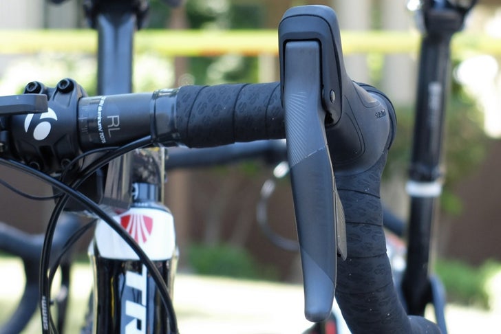 SRAM