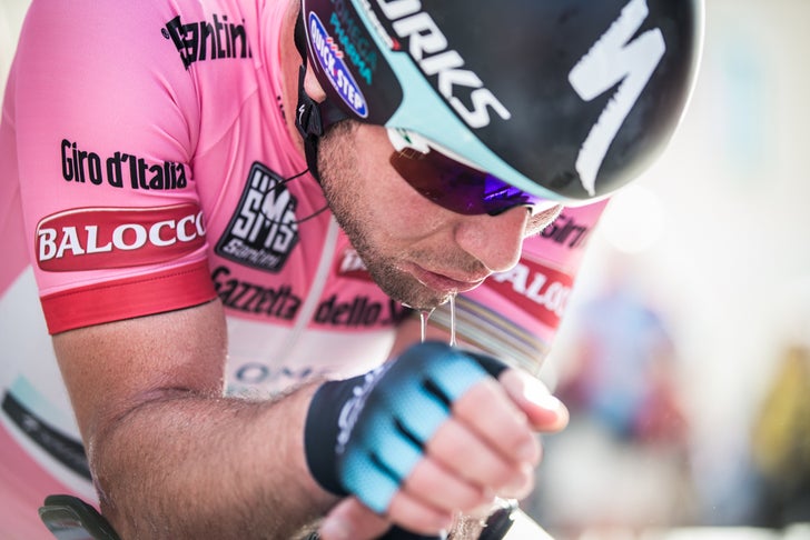 Giro