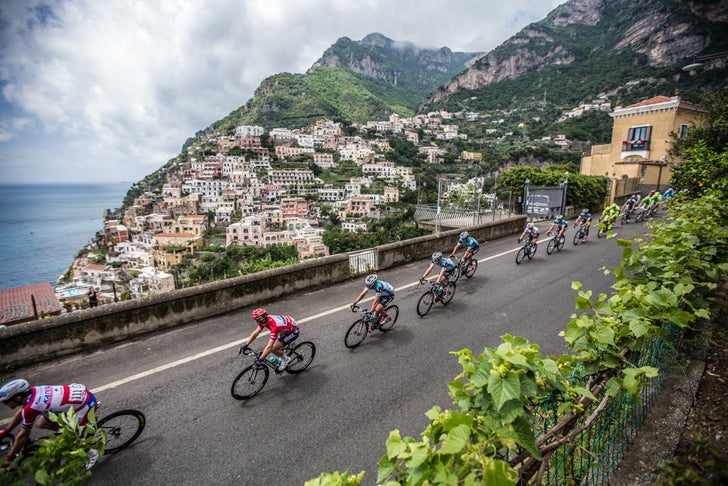 Giro
