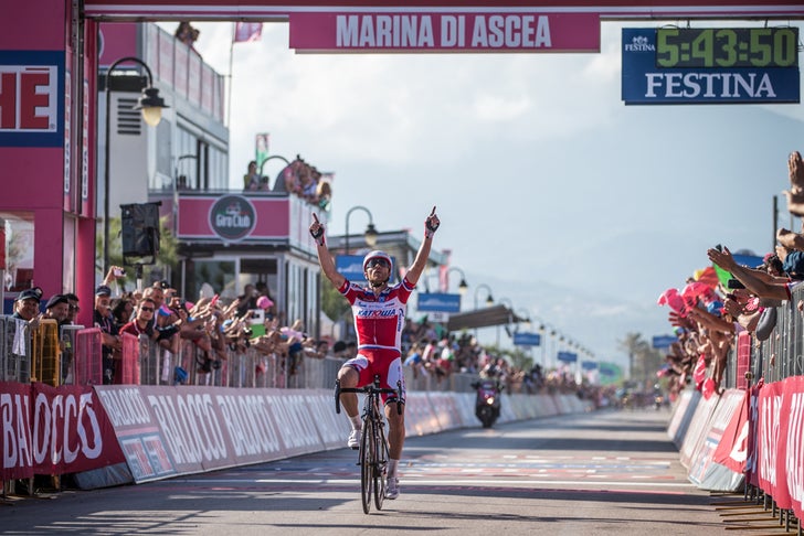 Giro