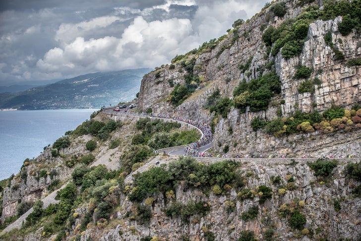 Giro