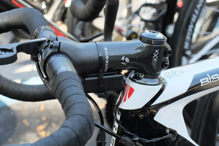 SRAM