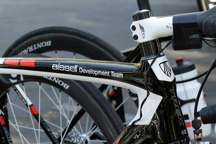 SRAM