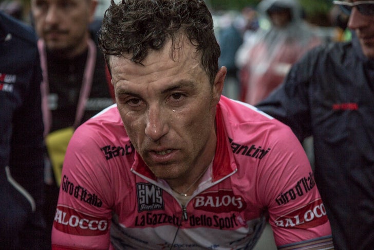 Giro