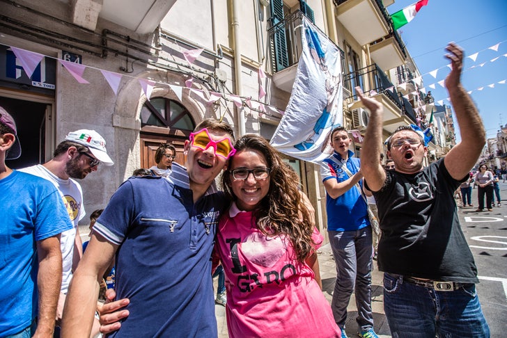 Giro