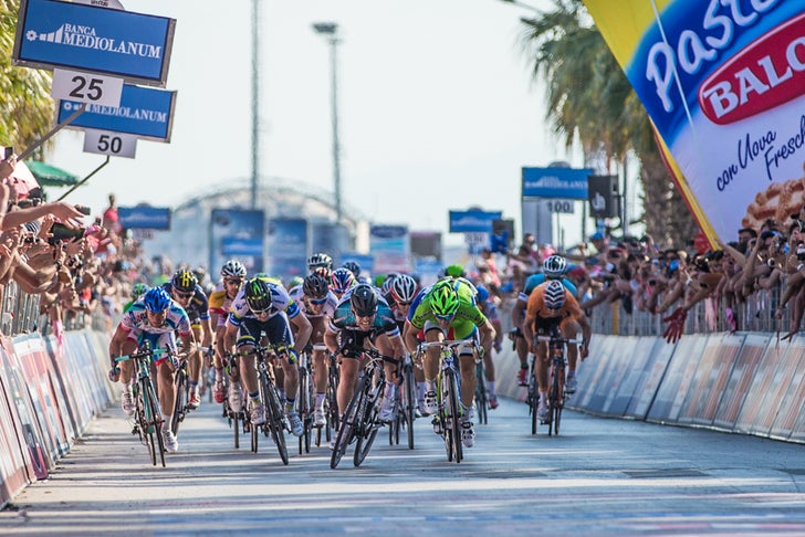 Giro